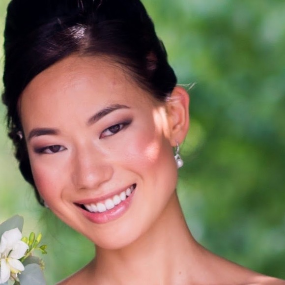 Meet your Posher, Crystal - Picture 1 of 1